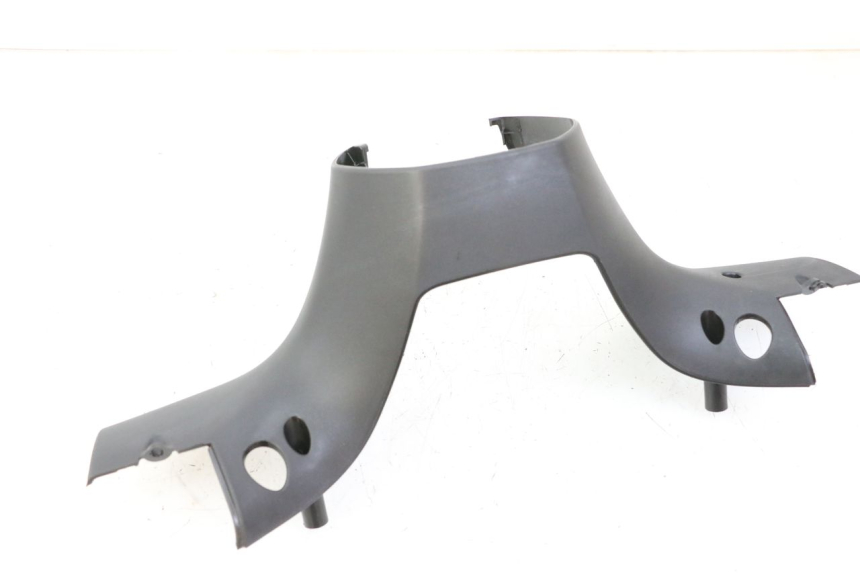 photo de COPRI MANUBRIO POSTERIORE PIAGGIO MP3 500 (2014 - 2016)