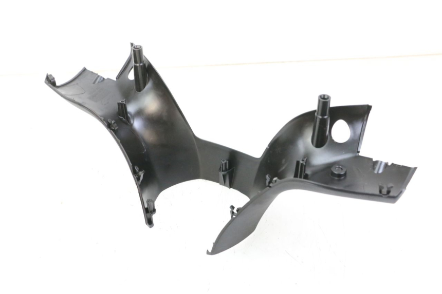 photo de COPRI MANUBRIO POSTERIORE PIAGGIO MP3 500 (2014 - 2016)