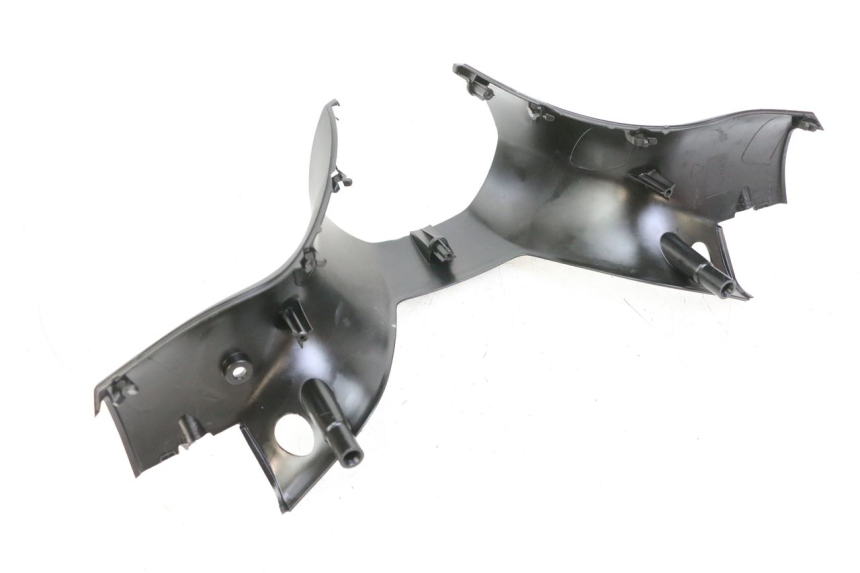 photo de COPRI MANUBRIO POSTERIORE PIAGGIO MP3 500 (2014 - 2016)