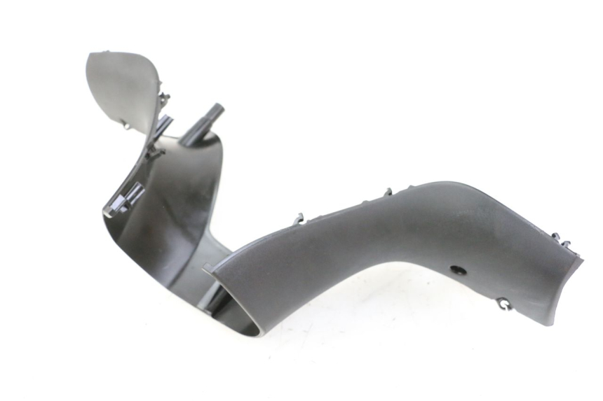 photo de COPRI MANUBRIO POSTERIORE PIAGGIO MP3 500 (2014 - 2016)