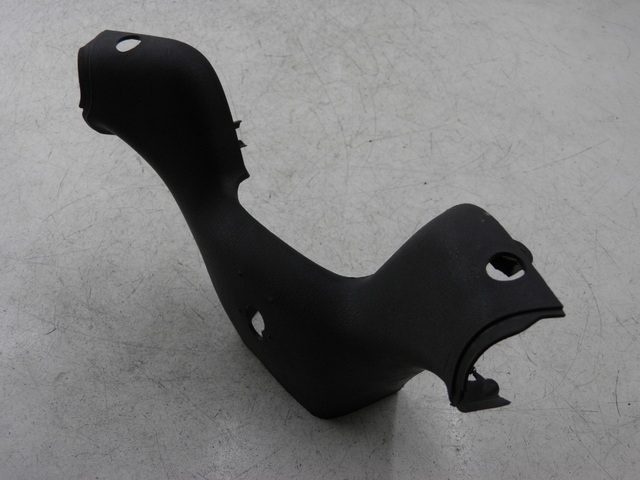 photo de COFANO MANUBRIO POSTERIORE PIAGGIO MP3 500 (2011 - 2015)