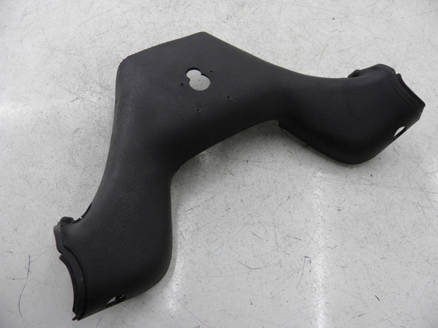 photo de COFANO MANUBRIO POSTERIORE PIAGGIO MP3 500 (2011 - 2015)