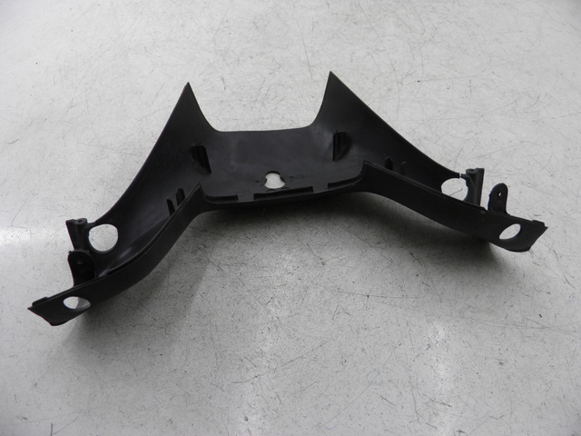 photo de COFANO MANUBRIO POSTERIORE PIAGGIO MP3 500 (2011 - 2015)