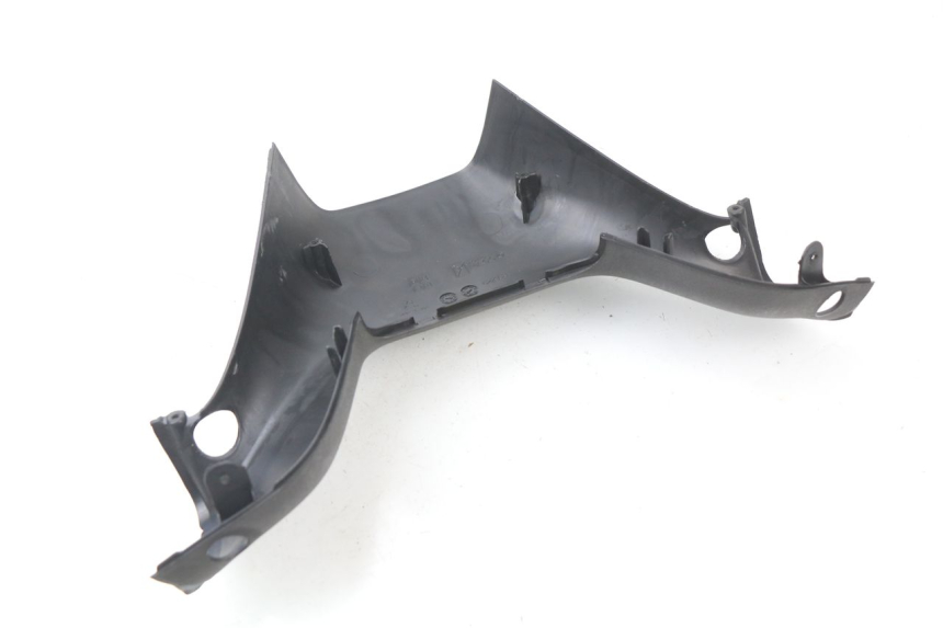 photo de COFANO MANUBRIO POSTERIORE PIAGGIO MP3 LT 400 (2007 - 2012)