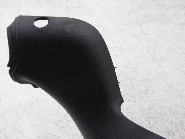 photo de COPERCHIO MANUBRIO POSTERIORE PIAGGIO MP3 LT 300 (2010 - 2016)