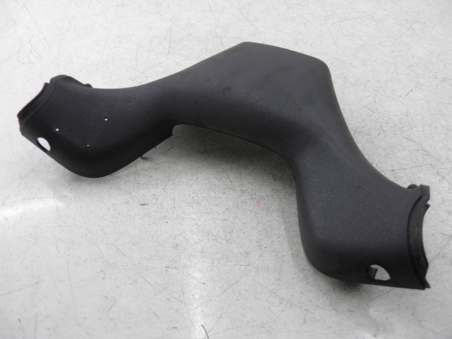 photo de COPERCHIO MANUBRIO POSTERIORE PIAGGIO MP3 LT 300 (2010 - 2016)