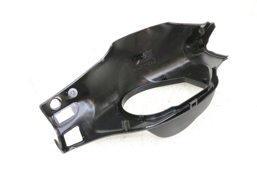 photo de COPRIMANUBRIO POSTERIORE PIAGGIO NRG POWER PUREJET 50 (2018 - 2021)