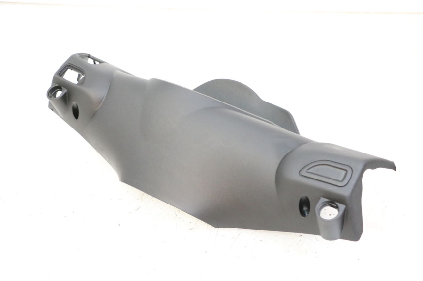 photo de COPRIMANUBRIO POSTERIORE PIAGGIO NRG POWER PUREJET 50 (2018 - 2021)