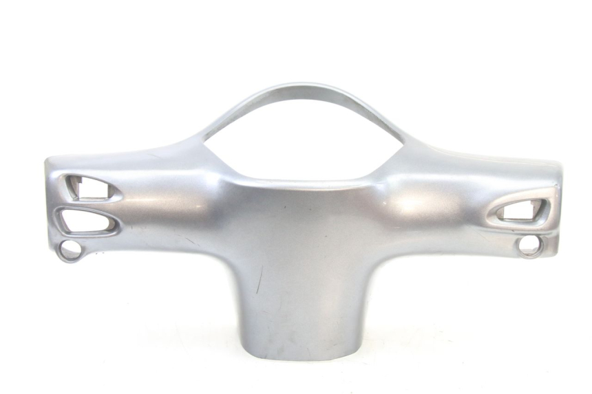 photo de COPRI MANUBRIO POSTERIORE PIAGGIO VESPA GRANTURISMO 125 (2003 - 2007)