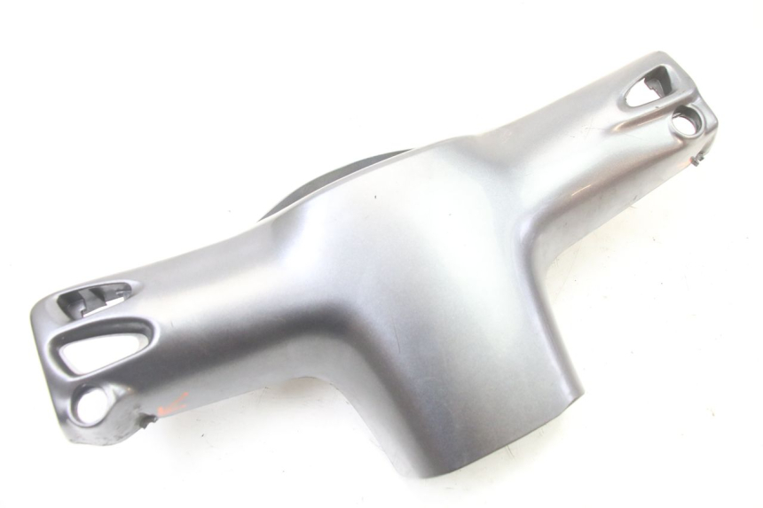 photo de COPRI MANUBRIO POSTERIORE PIAGGIO VESPA GRANTURISMO 125 (2003 - 2007)