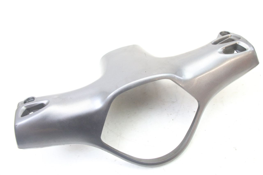 photo de COPRI MANUBRIO POSTERIORE PIAGGIO VESPA GRANTURISMO 125 (2003 - 2007)