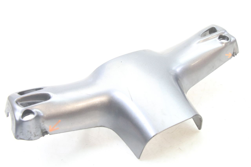 photo de COPRI MANUBRIO POSTERIORE PIAGGIO VESPA GRANTURISMO 125 (2003 - 2007)