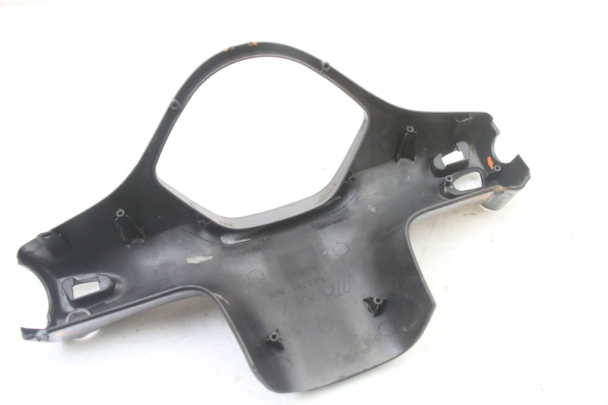 photo de COPRI MANUBRIO POSTERIORE PIAGGIO VESPA GRANTURISMO 125 (2003 - 2007)