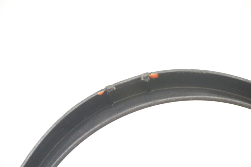 photo de COPRI MANUBRIO POSTERIORE PIAGGIO VESPA GRANTURISMO 125 (2003 - 2007)