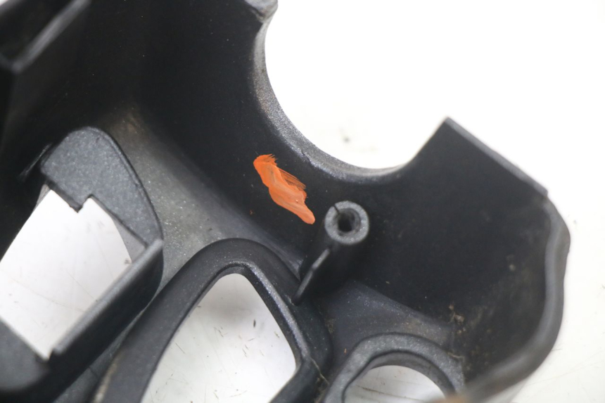 photo de COPRI MANUBRIO POSTERIORE PIAGGIO VESPA GRANTURISMO 125 (2003 - 2007)