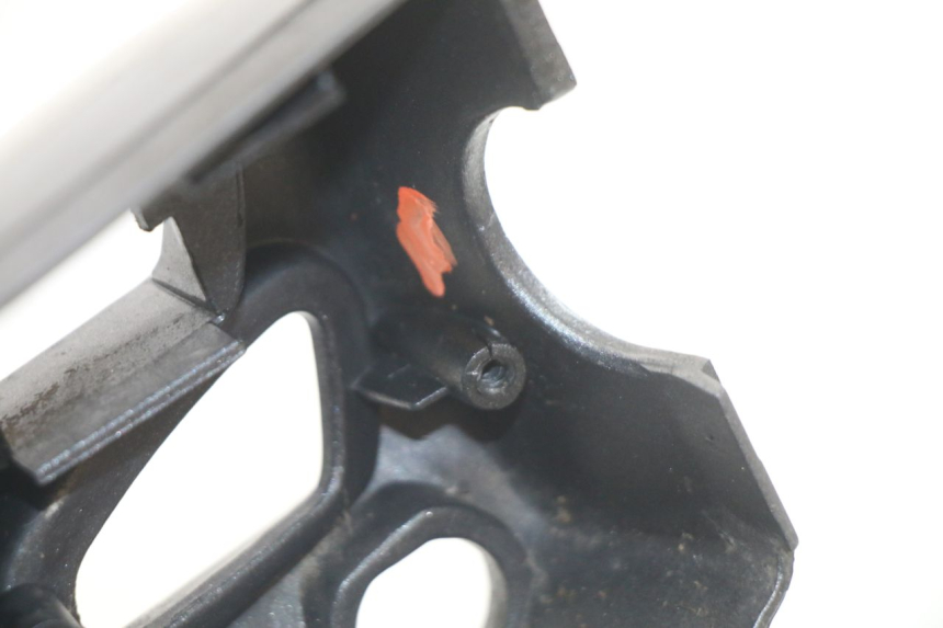 photo de COPRI MANUBRIO POSTERIORE PIAGGIO VESPA GRANTURISMO 125 (2003 - 2007)