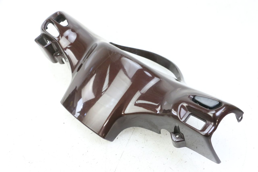 photo de COPRIMANUBRIO POSTERIORE PIAGGIO VESPA LX IE 125 (2010 - 2012)