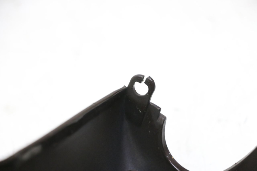 photo de COPRIMANUBRIO POSTERIORE PIAGGIO VESPA LX IE 125 (2010 - 2012)
