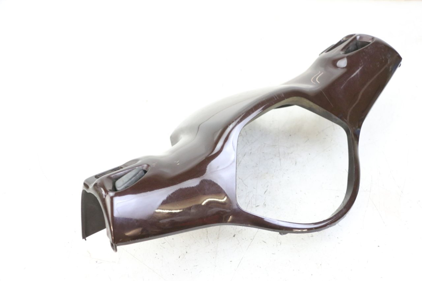 photo de COPRIMANUBRIO POSTERIORE PIAGGIO VESPA LX IE 125 (2010 - 2012)