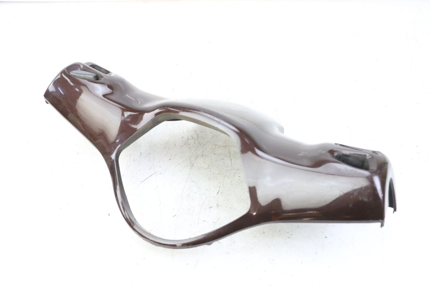 photo de COPRIMANUBRIO POSTERIORE PIAGGIO VESPA LX IE 125 (2010 - 2012)