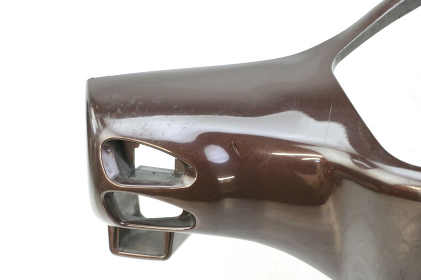 photo de COPRIMANUBRIO POSTERIORE PIAGGIO VESPA LX IE 125 (2010 - 2012)