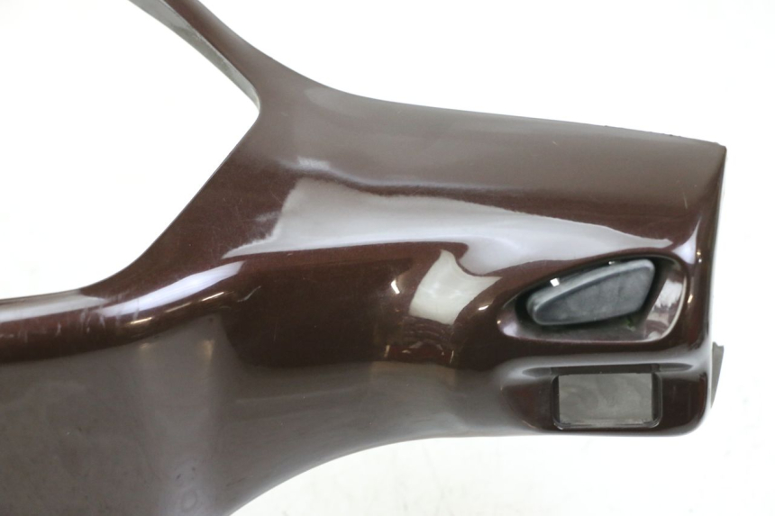 photo de COPRIMANUBRIO POSTERIORE PIAGGIO VESPA LX IE 125 (2010 - 2012)
