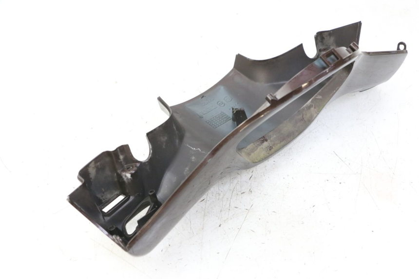 photo de COPRIMANUBRIO POSTERIORE PIAGGIO VESPA LX IE 125 (2010 - 2012)