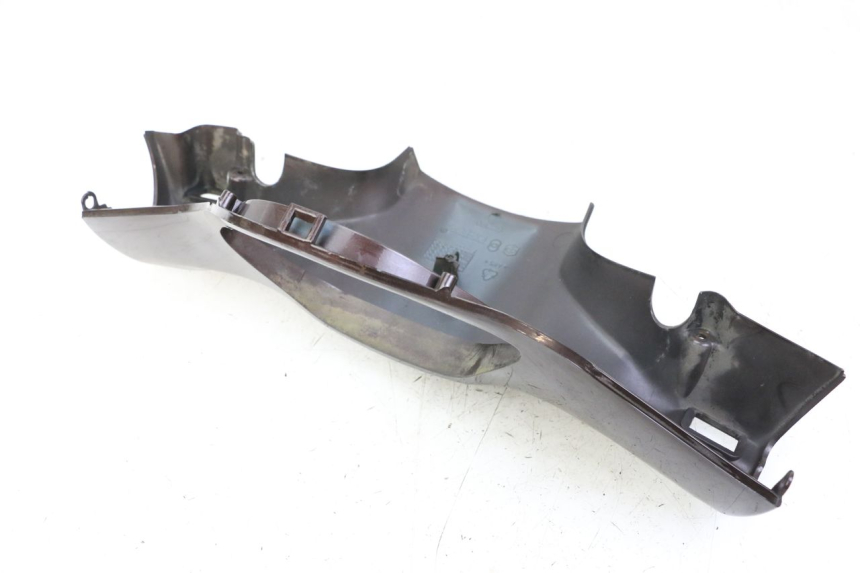 photo de COPRIMANUBRIO POSTERIORE PIAGGIO VESPA LX IE 125 (2010 - 2012)