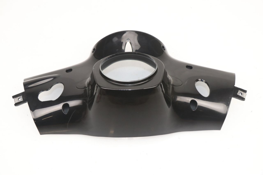 photo de COPRI MANUBRIO POSTERIORE PIAGGIO VESPA PRIMAVERA 2T 50 (2013 - 2018)