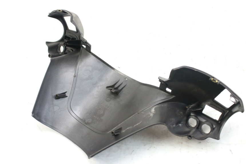 photo de COPRI MANUBRIO POSTERIORE PIAGGIO X9 EVOLUTION 125 (2003 - 2007)