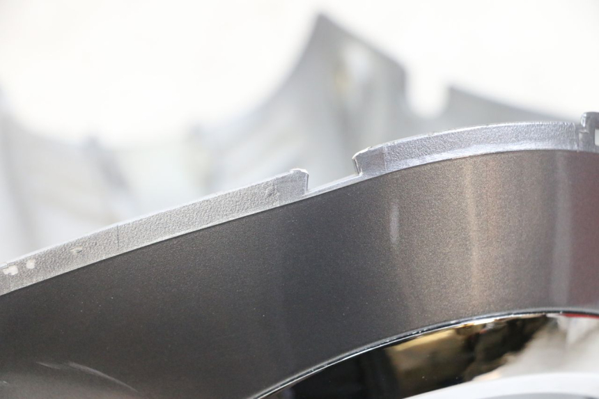 photo de COPRIMANUBRIO POSTERIORE EFUN PUSA 1 - Dettaglio del componente