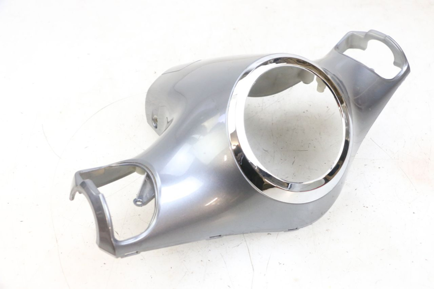 photo de COPRIMANUBRIO POSTERIORE EFUN PUSA 1 - Vista d'insieme del prodotto