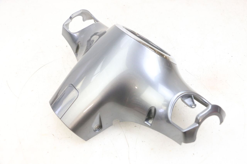 photo de COPRIMANUBRIO POSTERIORE EFUN PUSA 1 - Dettagli dei punti di fissaggio