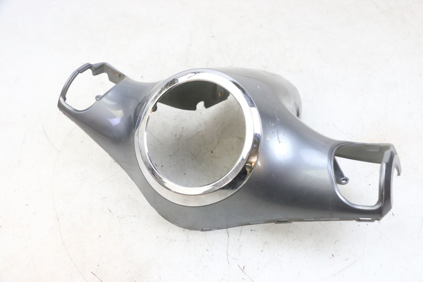 photo de COPRIMANUBRIO POSTERIORE EFUN PUSA 1 - Vista principale