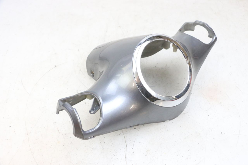 photo de COPRIMANUBRIO POSTERIORE EFUN PUSA 1 - Altra vista dell'articolo