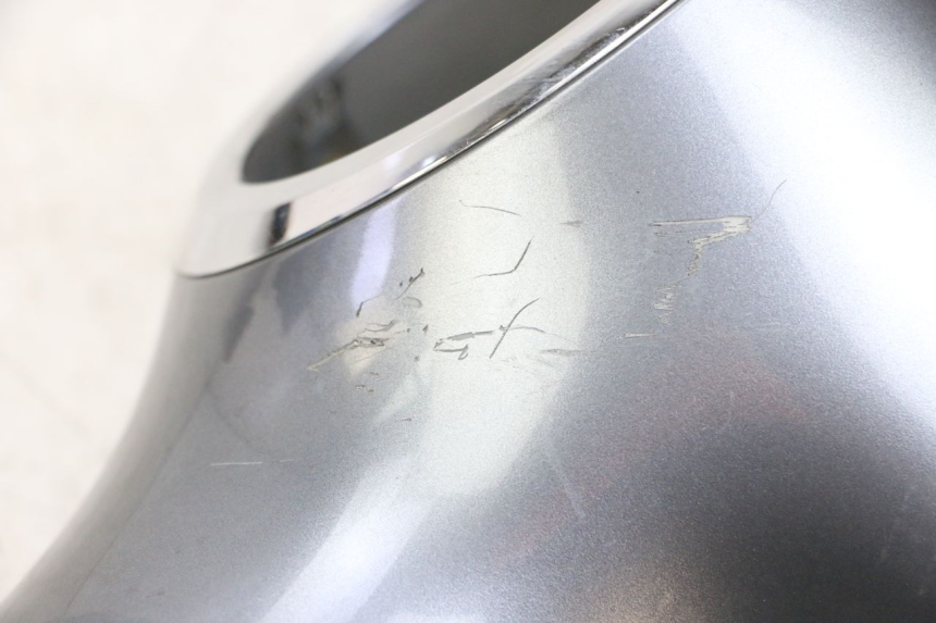 photo de COPRIMANUBRIO POSTERIORE EFUN PUSA 1 - Caratteristiche distintive