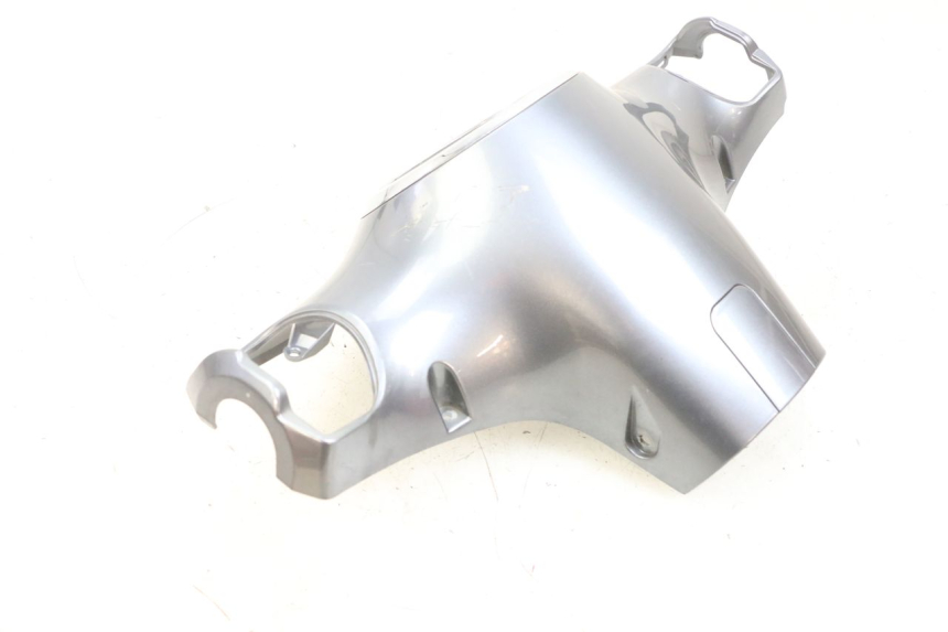 photo de COPRIMANUBRIO POSTERIORE EFUN PUSA 1 - Zoom sui componenti