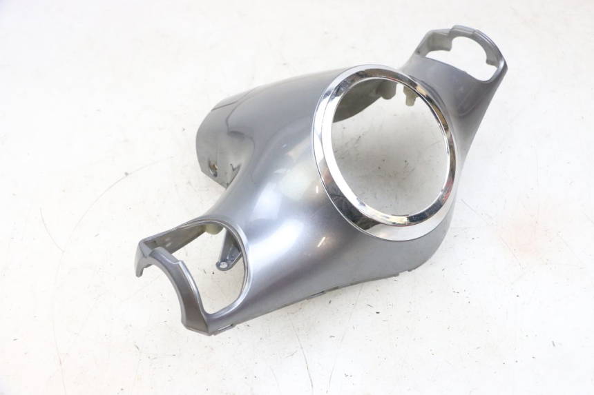 photo de COPRIMANUBRIO POSTERIORE EFUN PUSA 1 - Altra angolazione