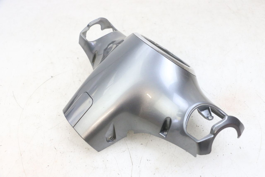 photo de COPRIMANUBRIO POSTERIORE EFUN PUSA 1 - Marcature e riferimenti originali