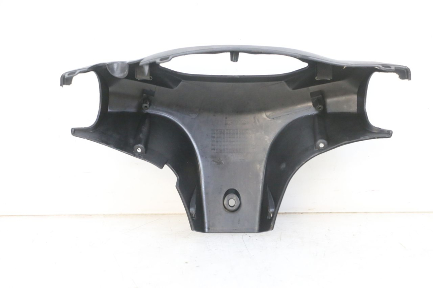 photo de COFANO MANUBRIO POSTERIORE RIDE RACE 2T 50 (2012 - 2017) - Dettaglio del componente