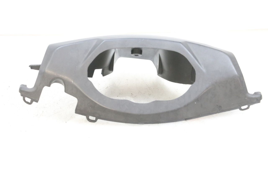 photo de COFANO MANUBRIO POSTERIORE RIDE RACE 2T 50 (2012 - 2017) - Altra angolazione