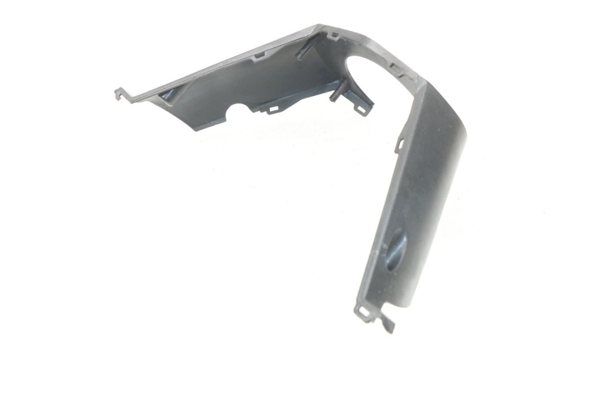 photo de Copri manubrio posteriore RAZZO STEED 125 (2012 - 2018)