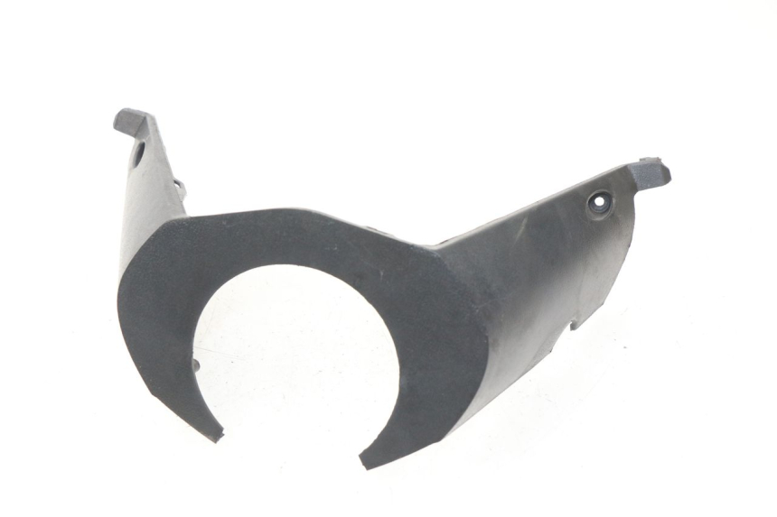 photo de Copri manubrio posteriore RAZZO STEED 125 (2012 - 2018)