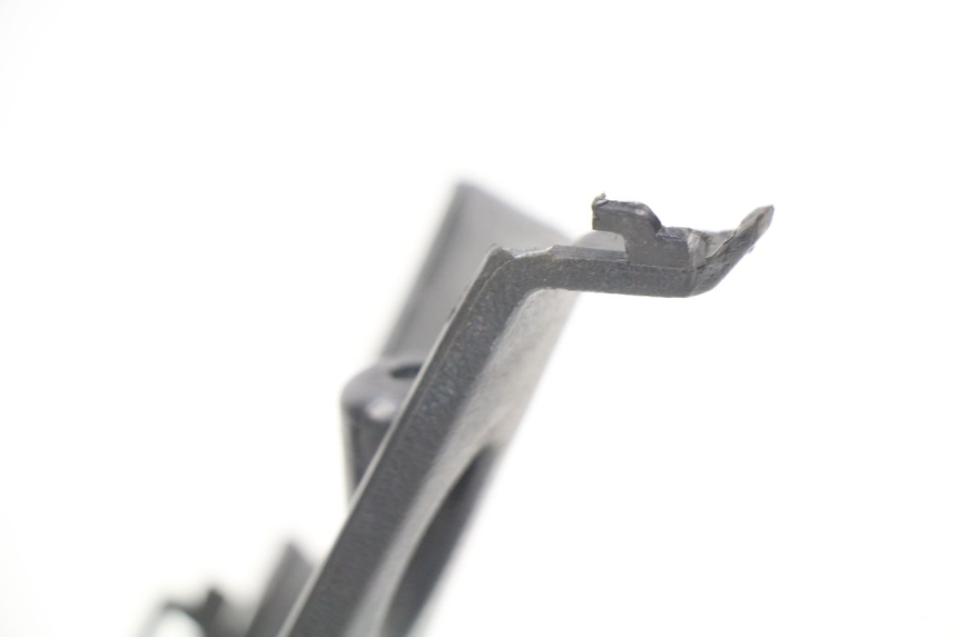 photo de Copri manubrio posteriore RAZZO STEED 125 (2012 - 2018)