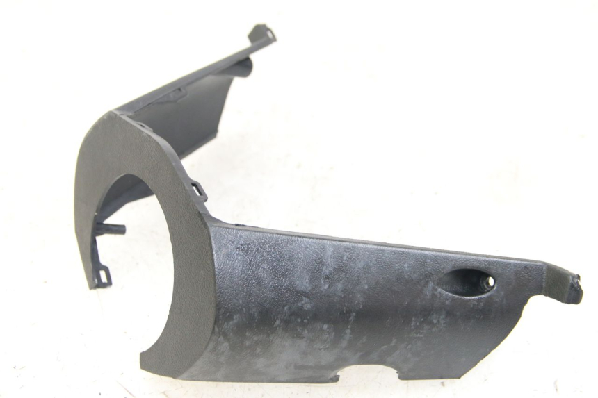 photo de Copri manubrio posteriore RAZZO STEED 125 (2012 - 2018)