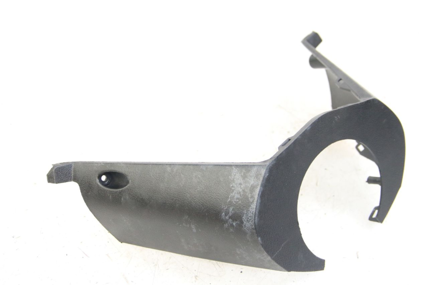 photo de Copri manubrio posteriore RAZZO STEED 125 (2012 - 2018)
