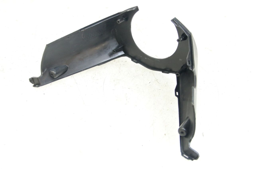 photo de Copri manubrio posteriore RAZZO STEED 125 (2012 - 2018)