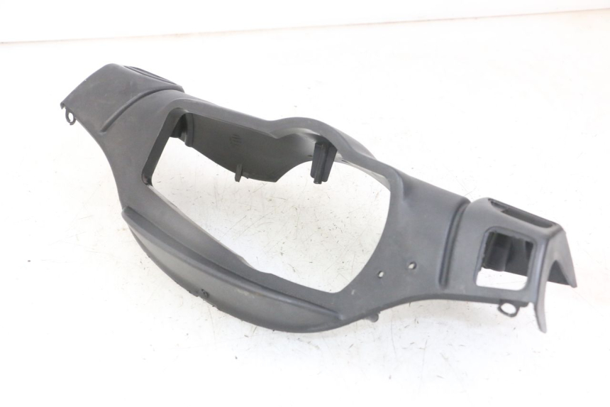 photo de COPRIMANUBRIO POSTERIORE GILERA RUNNER SL 50 (2006 - 2009)