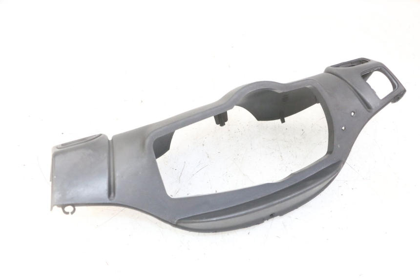 photo de COPRIMANUBRIO POSTERIORE GILERA RUNNER SL 50 (2006 - 2009)