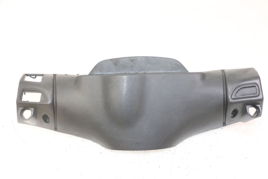 photo de COPRIMANUBRIO POSTERIORE GILERA RUNNER SL 50 (2006 - 2009)